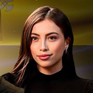 Kate Castrillón