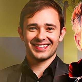 Tino Mossu